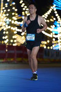 BIB: 41913
                            <button type="button" onclick="openModal(19751910)" class="btn btn-primary btn-sm float-right btn-popup" data-toggle="modal" data-target=".modal-high-quality">
                        <i class="fas fa-shopping-cart"></i> Add to Cart
                    </button>
                                            <button type="button" onclick="isThisMe(19751910, true)" class="btn btn-success btn-sm float-right btn-popup btn-isme hidden" data-toggle="tooltip" data-placement="bottom" title="นี่คือรูปของคุณใช่ไหม คลิกที่นี่เพื่อเอาเข้าอัลบั้ม">
                        <i class="fas fa-plus"></i> Add to album
                    </button>
                    <button type="button" onclick="isThisMe(19751910, false)" class="btn btn-warning btn-sm float-right btn-popup btn-isnotme hidden">
                        <i class="fas fa-ban"></i> Remove from album
                    </button>